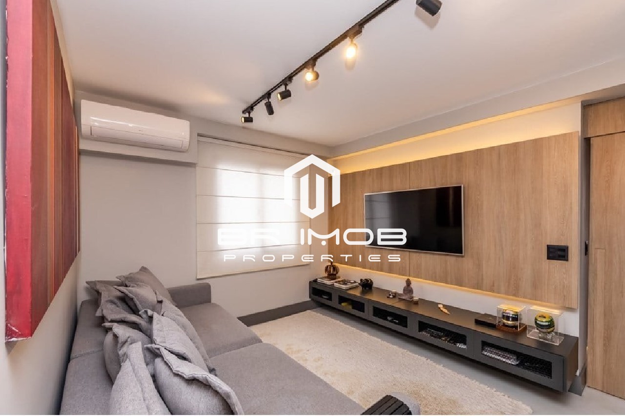 Cobertura, 2 quartos, 195 m² - Foto 41
