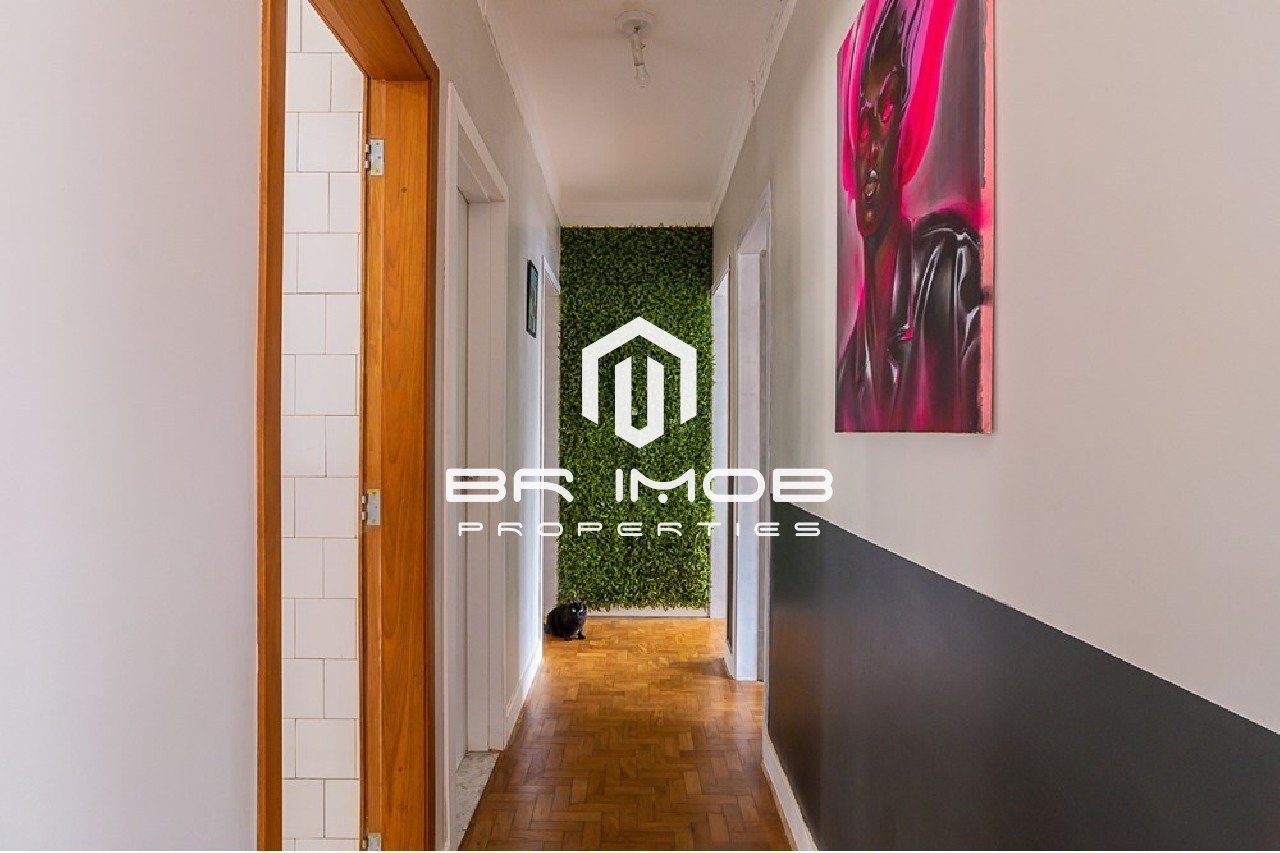 Apartamento, 3 quartos, 113 m² - Foto 12