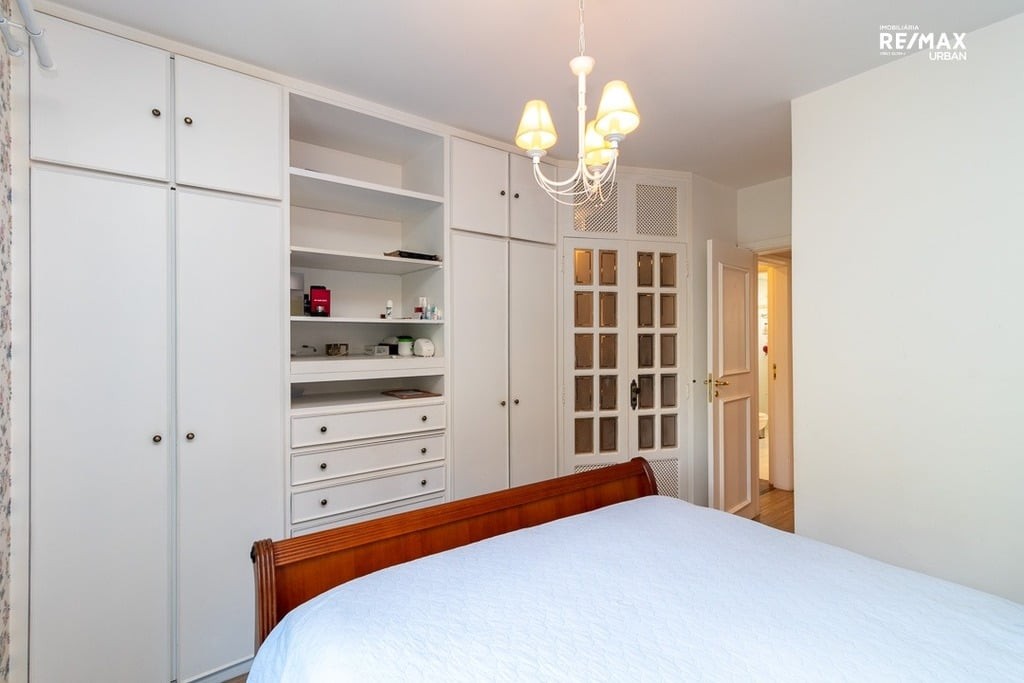 Apartamento, 3 quartos, 119 m² - Foto 14