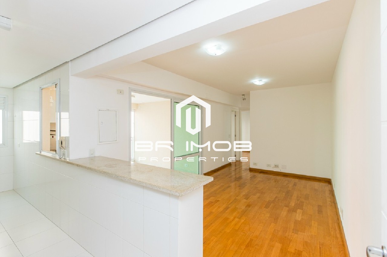 Apartamento, 2 quartos, 66 m² - Foto 6