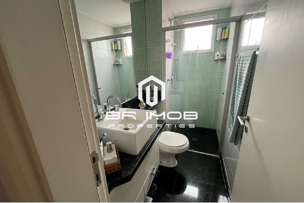 Apartamento, 2 quartos, 62 m² - Foto 16