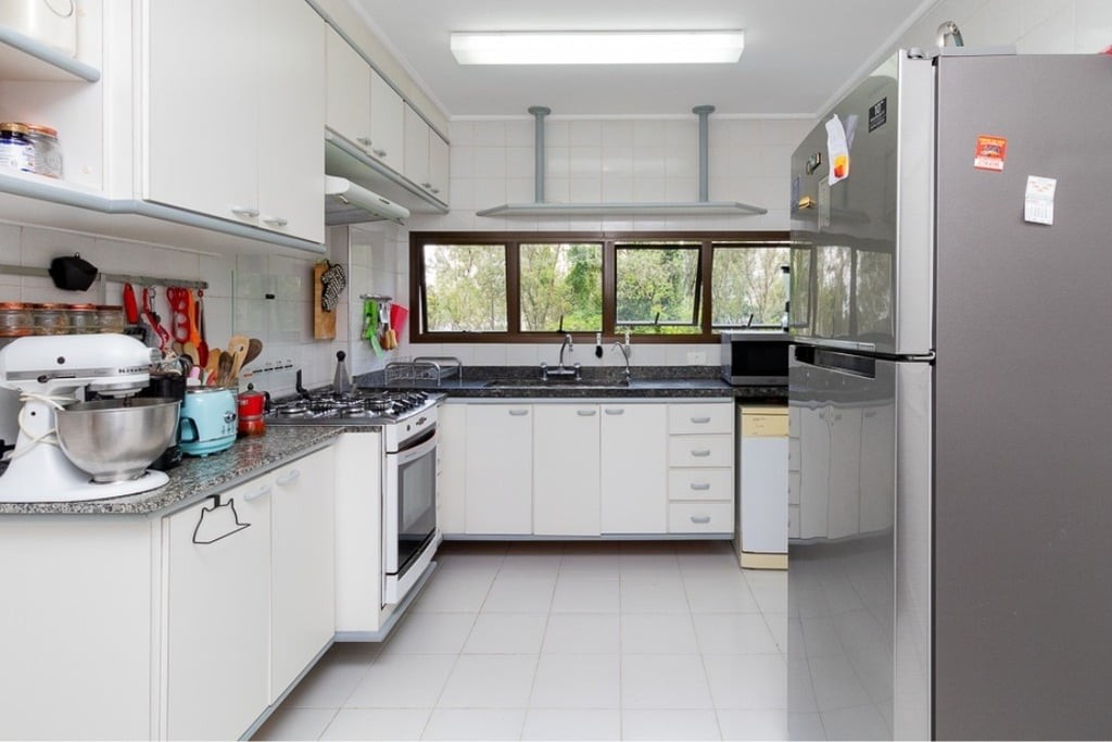 Apartamento, 3 quartos, 119 m² - Foto 18
