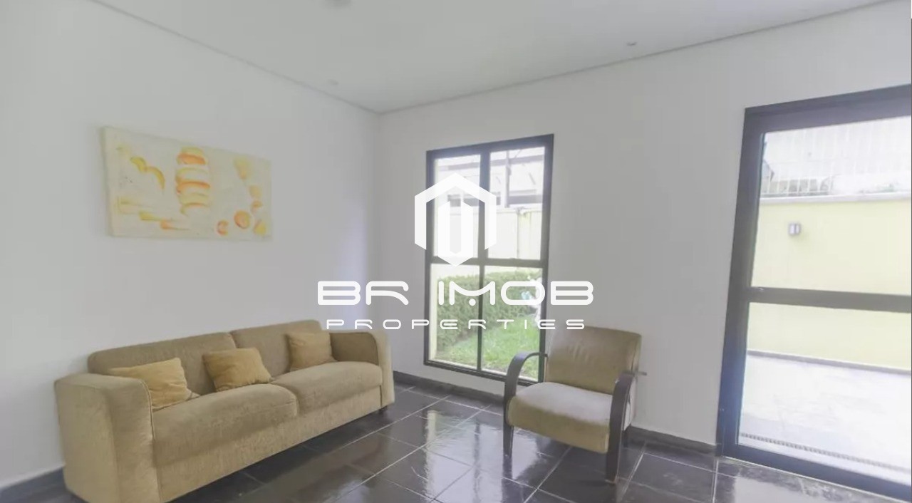 Apartamento, 3 quartos, 73 m² - Foto 17