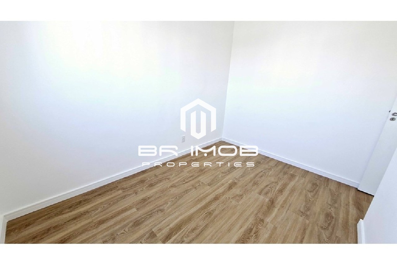 Apartamento, 2 quartos, 44 m² - Foto 21