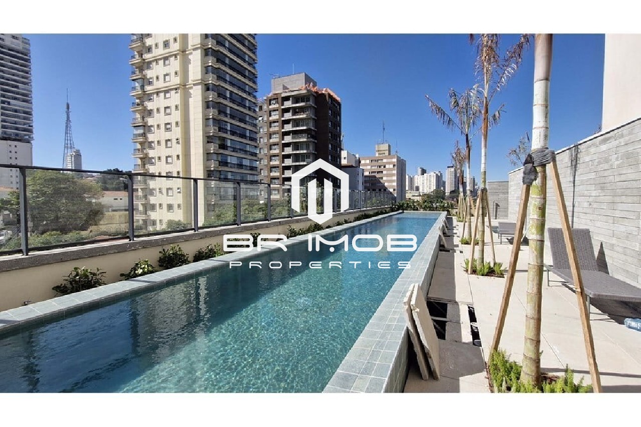 Apartamento, 3 quartos, 157 m² - Foto 18