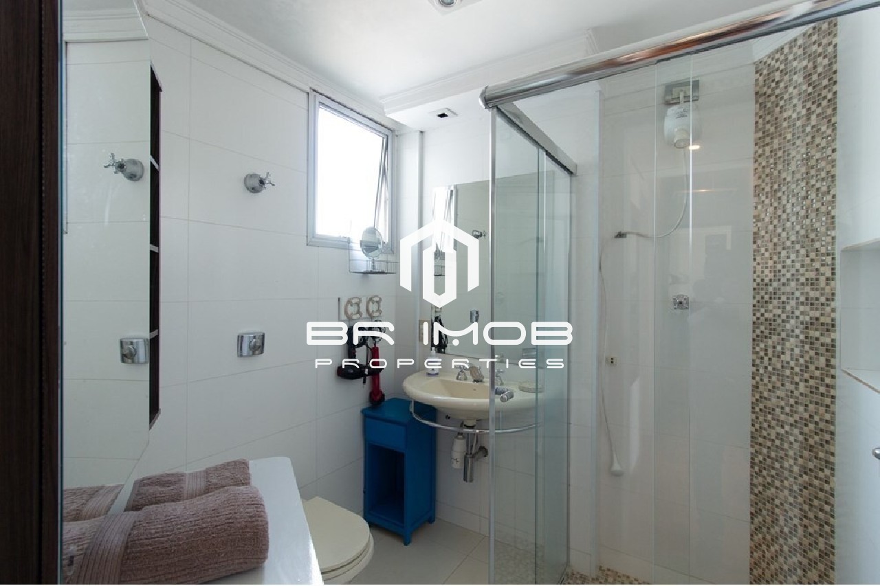 Apartamento, 3 quartos, 78 m² - Foto 14