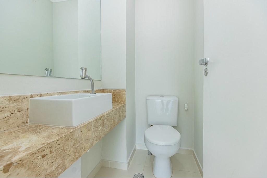 Apartamento, 2 quartos, 92 m² - Foto 35