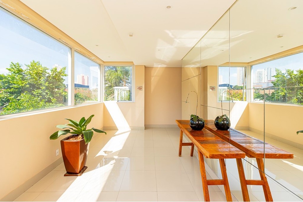 Apartamento, 2 quartos, 92 m² - Foto 30