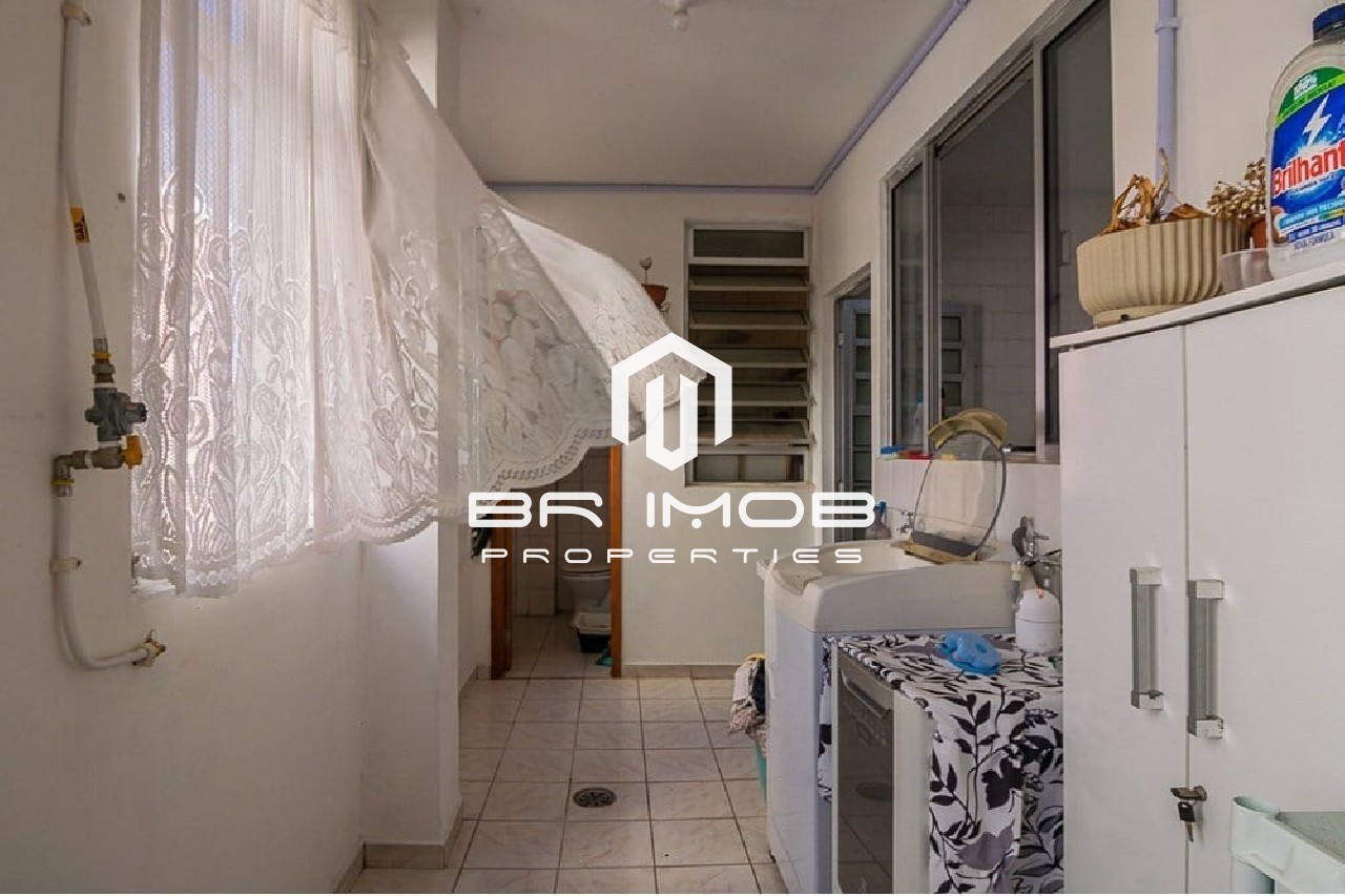 Apartamento, 3 quartos, 113 m² - Foto 10