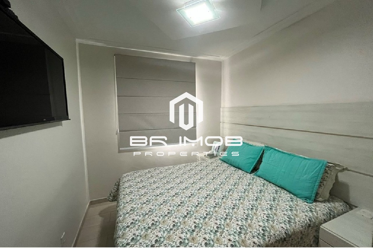Apartamento, 2 quartos, 62 m² - Foto 14