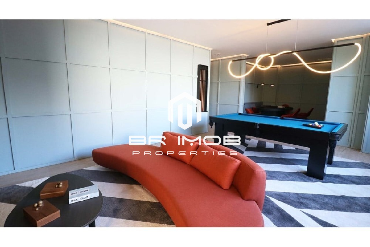 Apartamento, 3 quartos, 157 m² - Foto 24