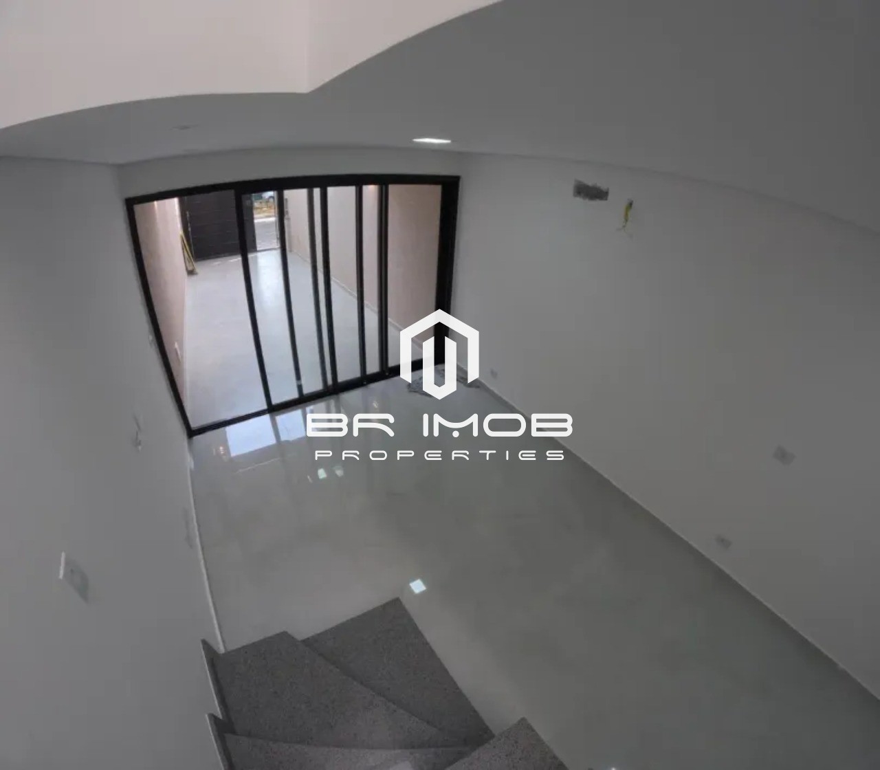 Casa, 2 quartos - Foto 7