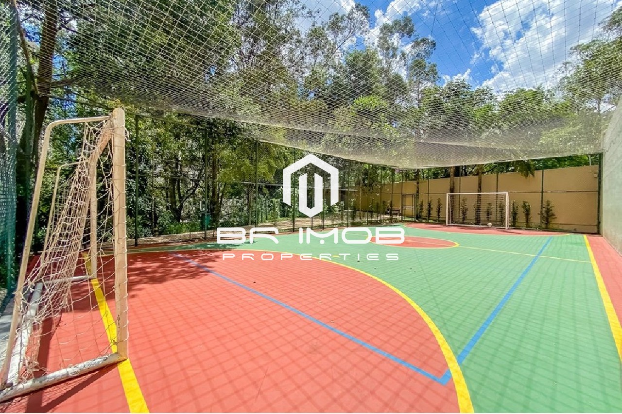 Apartamento, 2 quartos, 51 m² - Foto 22