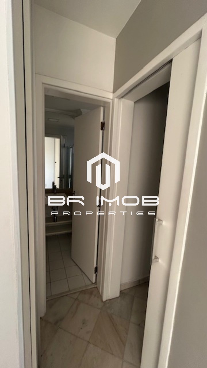 Apartamento, 1 quarto, 40 m² - Foto 8