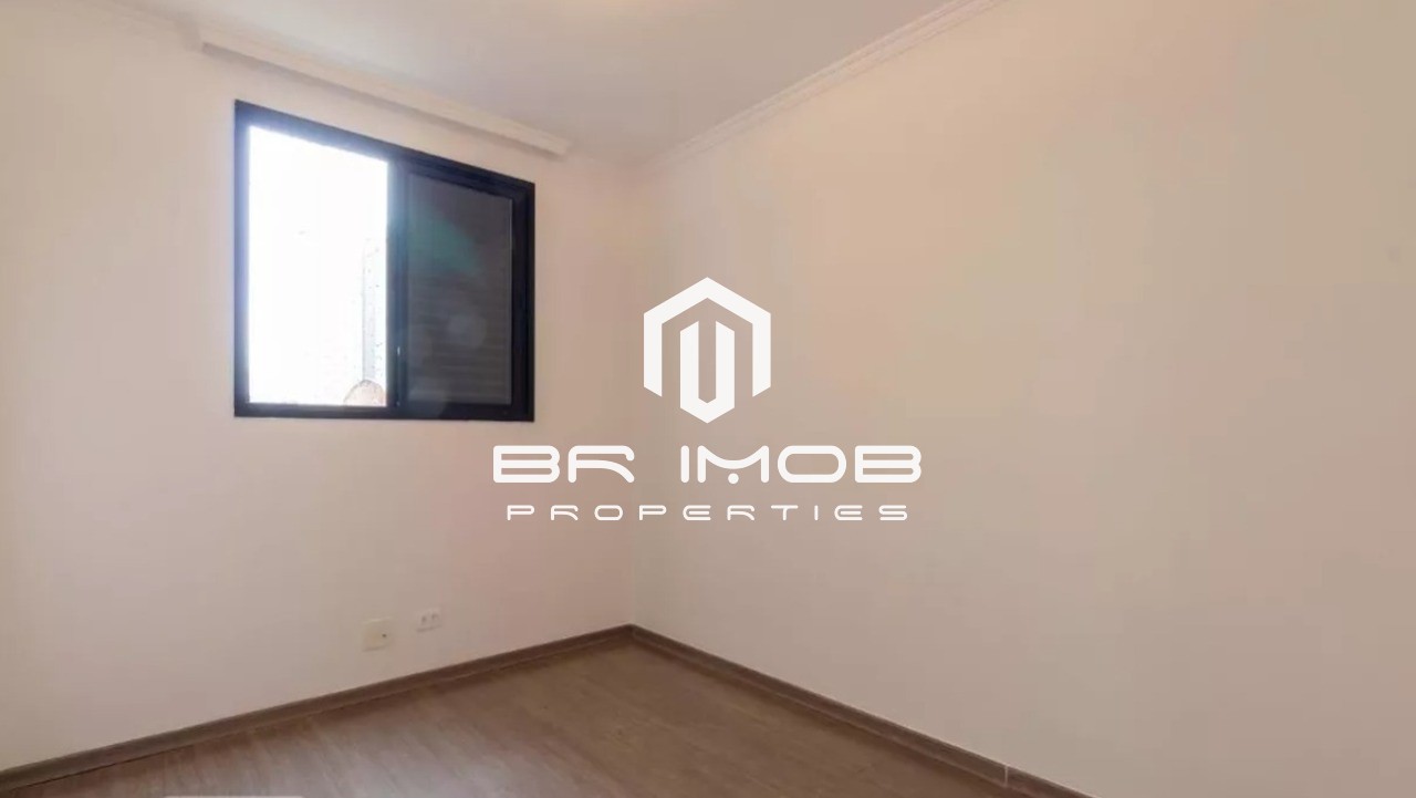 Apartamento, 3 quartos, 73 m² - Foto 9