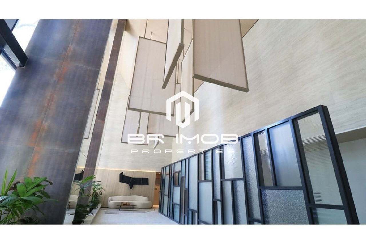 Apartamento, 3 quartos, 157 m² - Foto 32