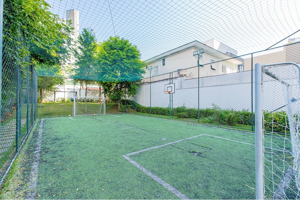 Apartamento, 2 quartos, 92 m² - Foto 19