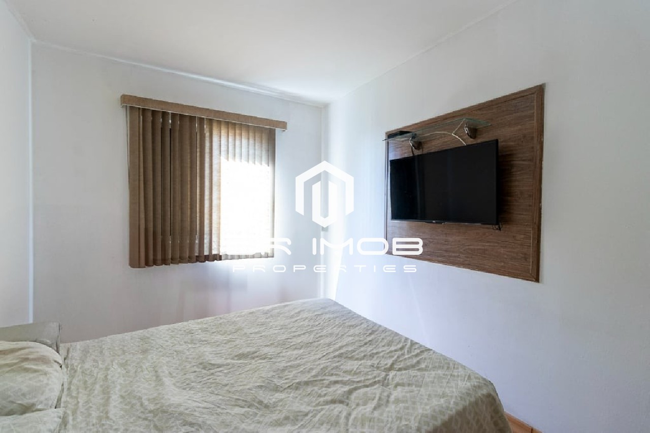 Apartamento, 2 quartos, 60 m² - Foto 7