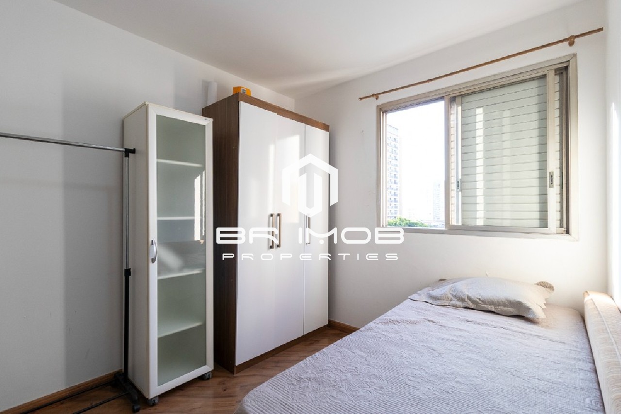 Apartamento, 2 quartos, 68 m² - Foto 16