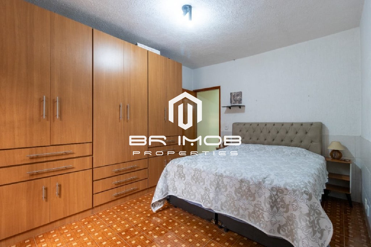Casa, 2 quartos - Foto 10