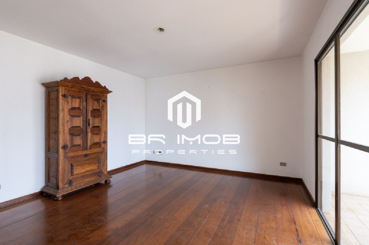 Apartamento, 4 quartos, 202 m² - Foto 13