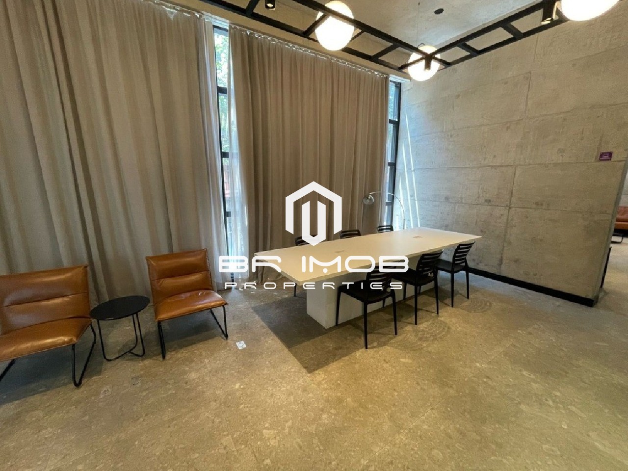 Apartamento, 1 quarto, 18 m² - Foto 14
