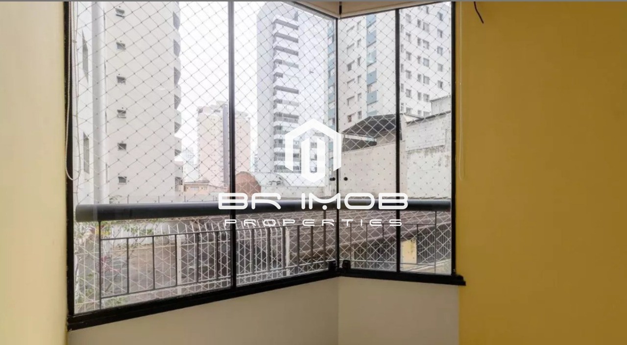 Apartamento, 3 quartos, 73 m² - Foto 3