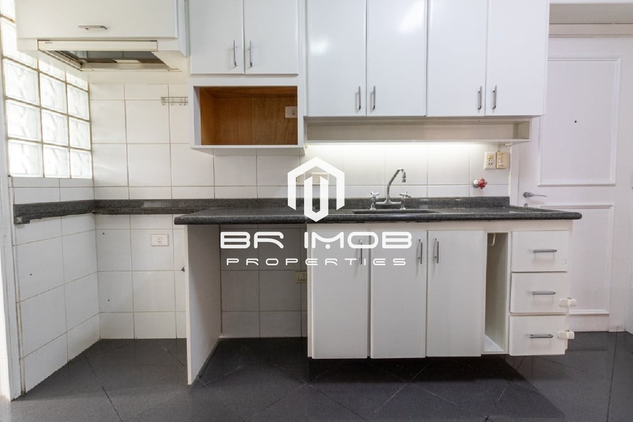 Cobertura, 3 quartos, 218 m² - Foto 20