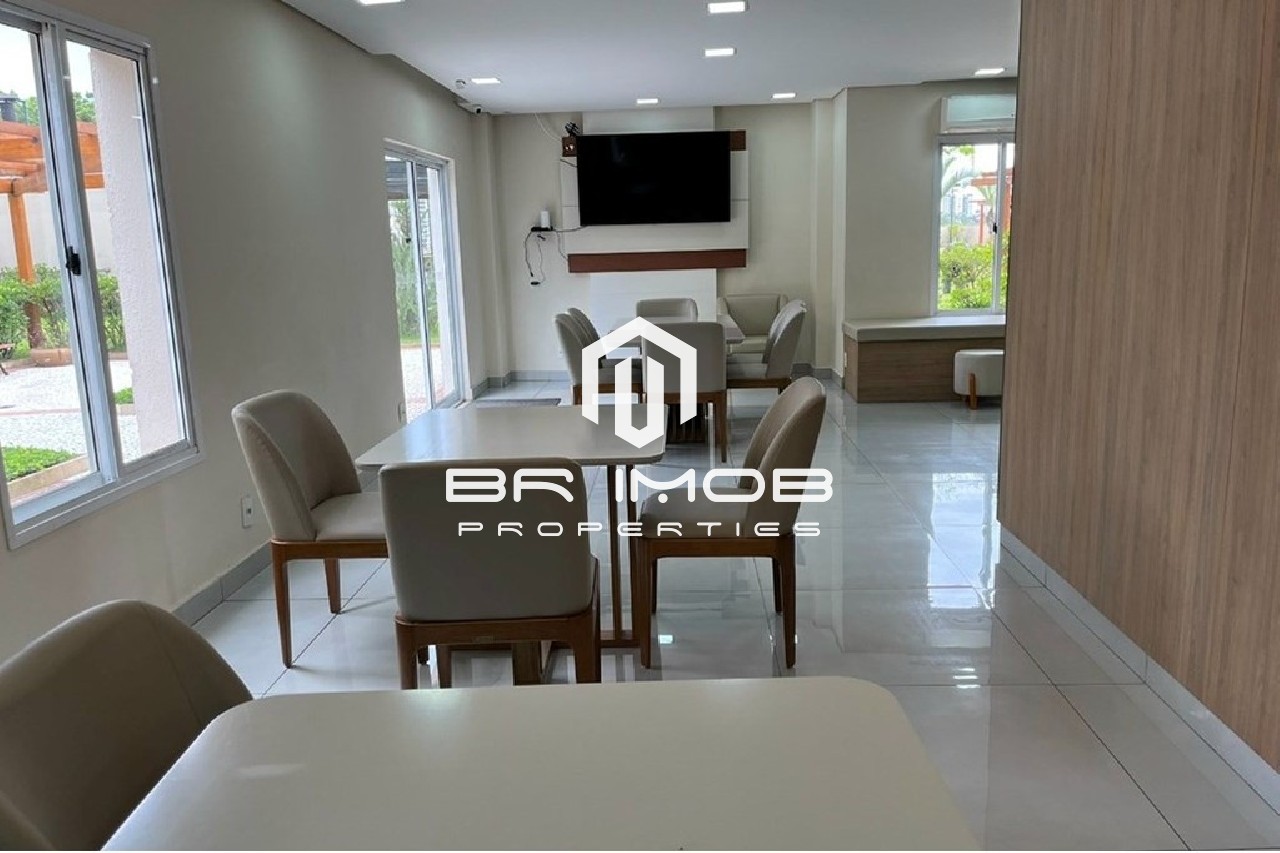 Apartamento, 2 quartos, 62 m² - Foto 34