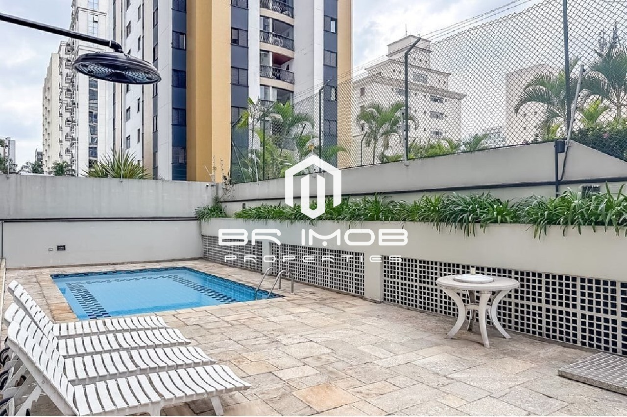 Cobertura, 2 quartos, 195 m² - Foto 44