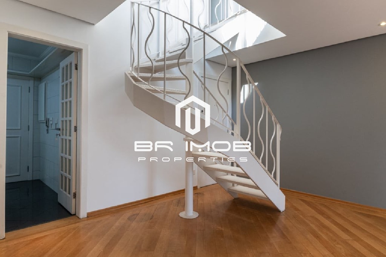 Cobertura, 3 quartos, 218 m² - Foto 15