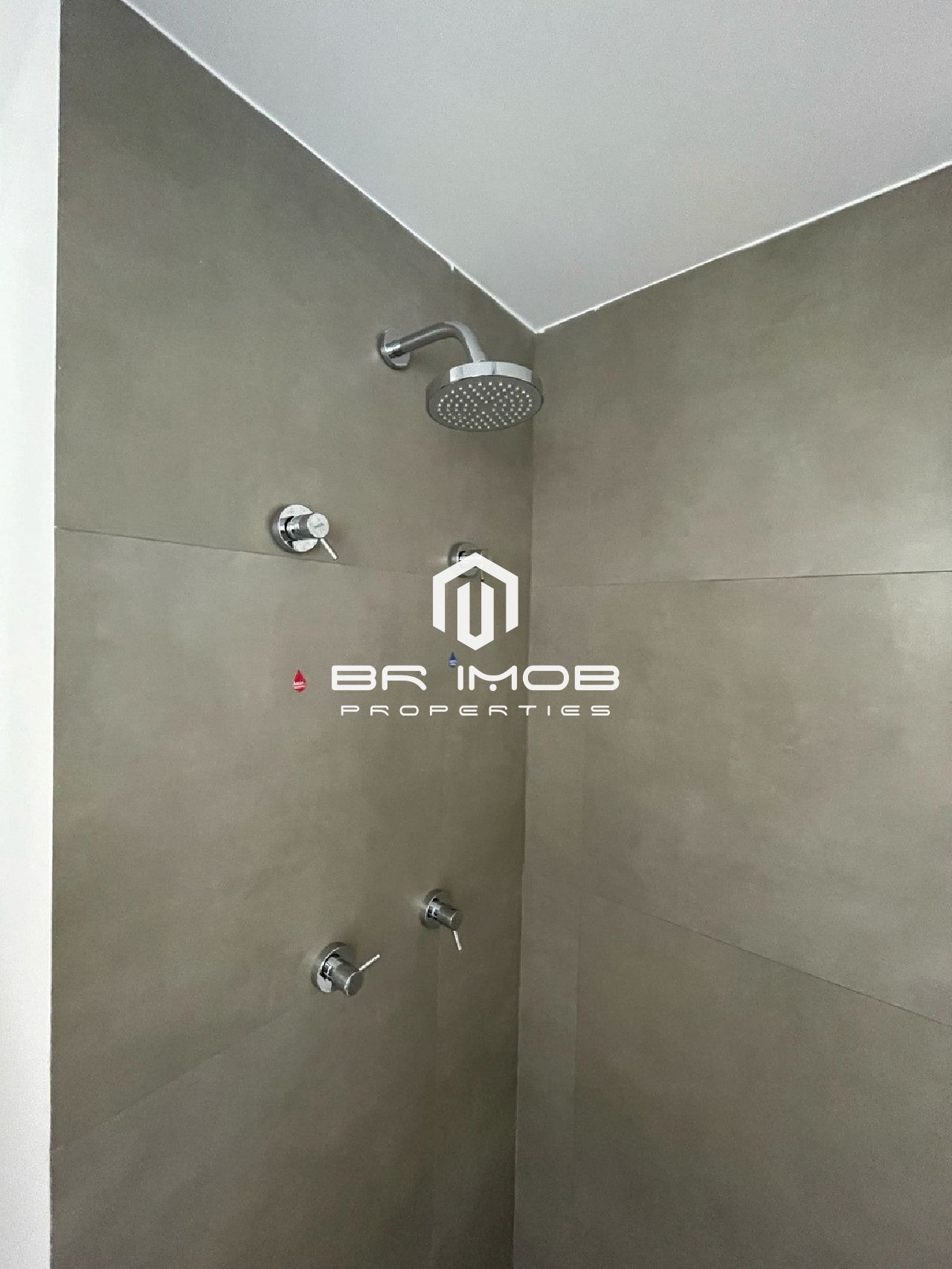 Apartamento, 1 quarto, 18 m² - Foto 10