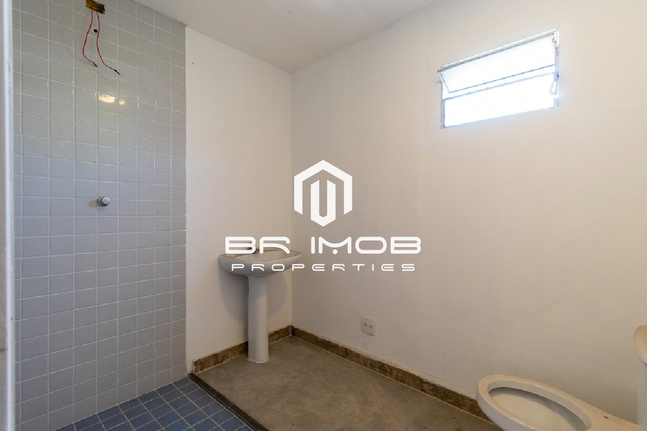 Casa, 3 quartos - Foto 18