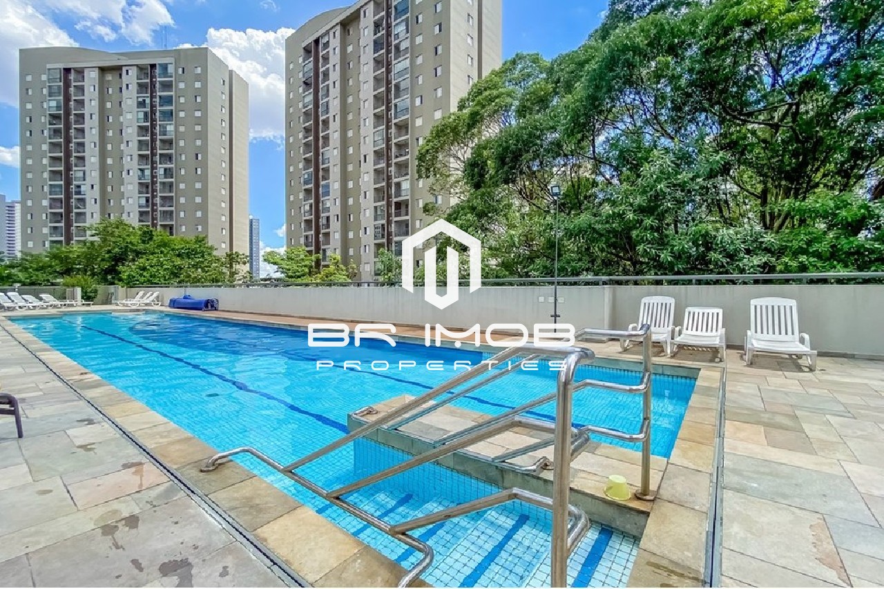 Apartamento, 2 quartos, 51 m² - Foto 21