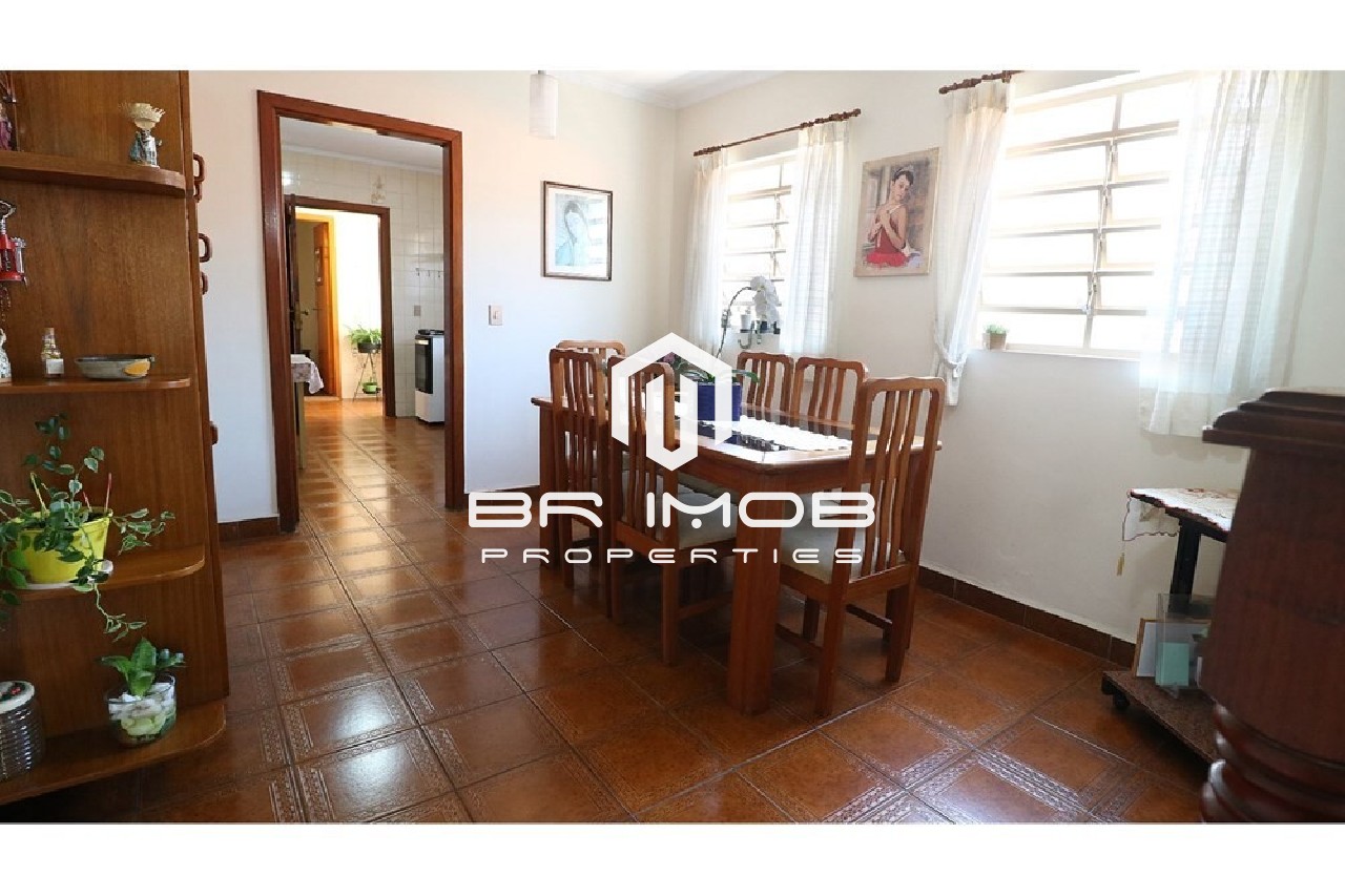 Casa, 4 quartos - Foto 11