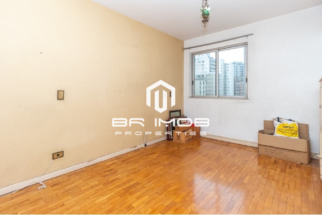 Apartamento, 4 quartos, 227 m² - Foto 28