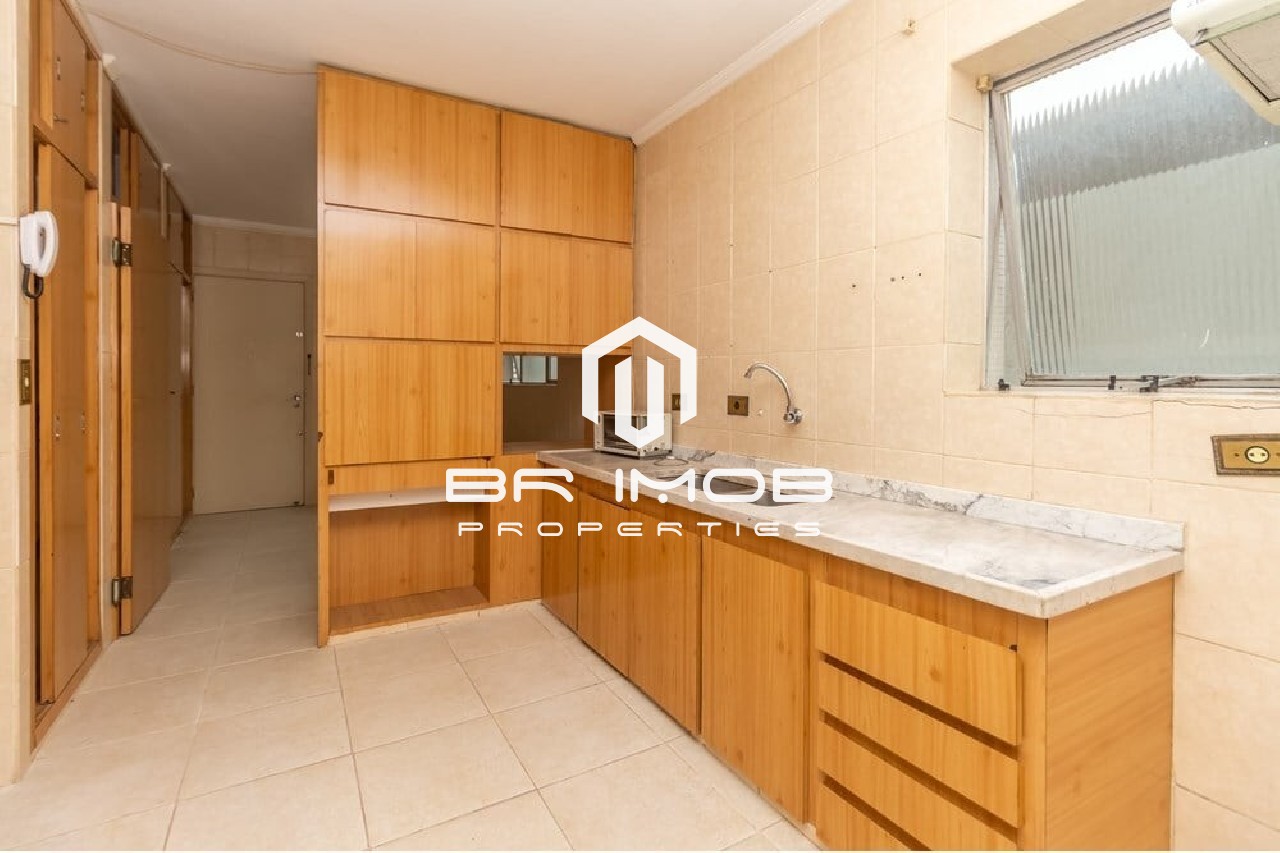 Apartamento, 4 quartos, 227 m² - Foto 10