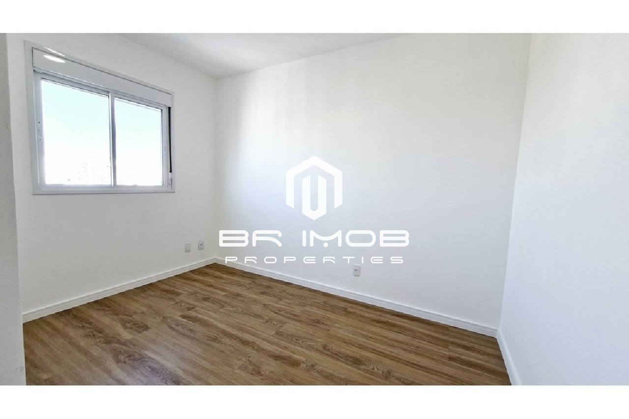 Apartamento, 2 quartos, 44 m² - Foto 17