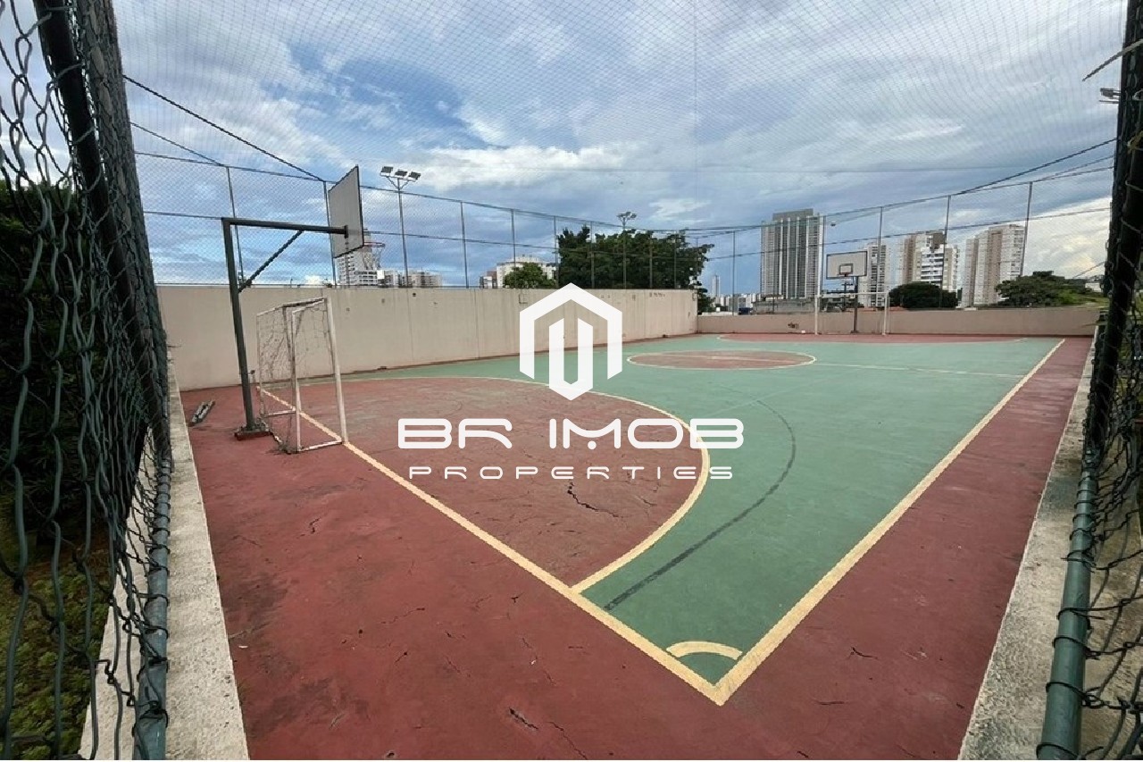 Apartamento, 2 quartos, 62 m² - Foto 21