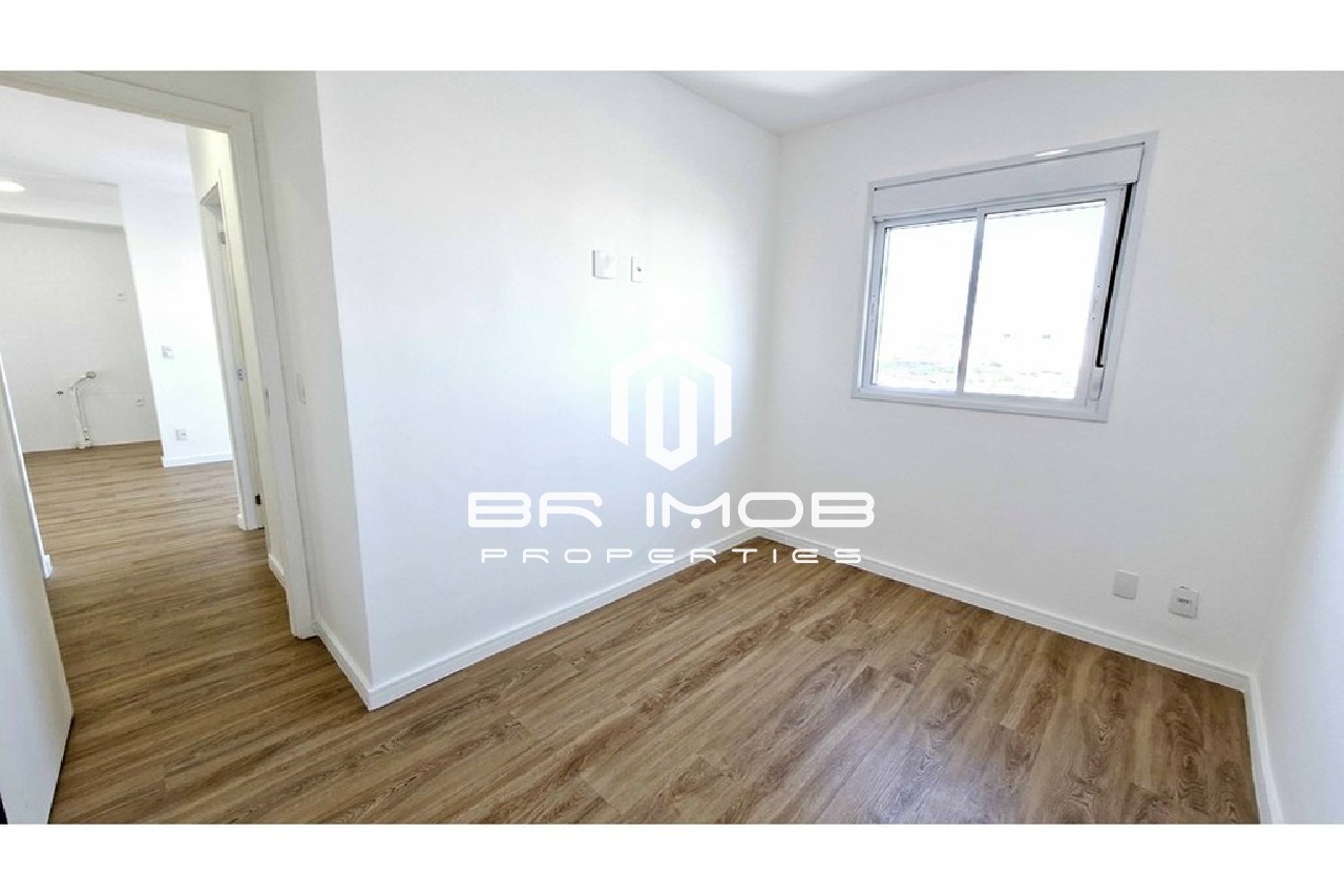 Apartamento, 2 quartos, 44 m² - Foto 16
