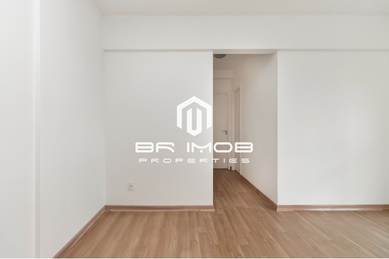 Apartamento, 2 quartos, 51 m² - Foto 13