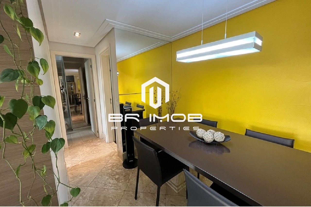 Apartamento, 2 quartos, 62 m² - Foto 6