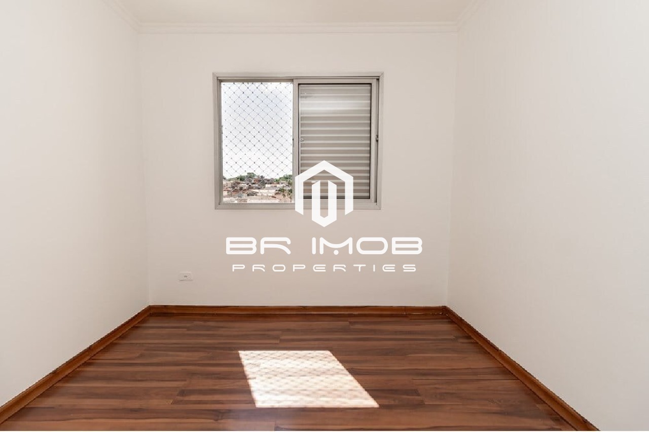 Apartamento, 2 quartos, 56 m² - Foto 18