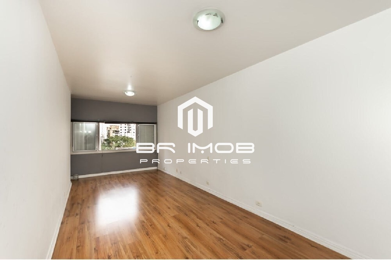 Apartamento, 2 quartos, 117 m² - Foto 20
