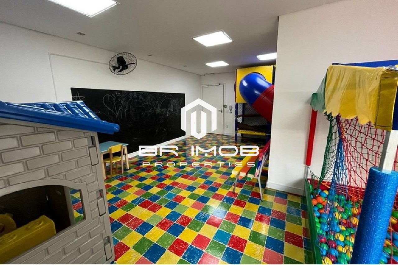 Apartamento, 2 quartos, 62 m² - Foto 26