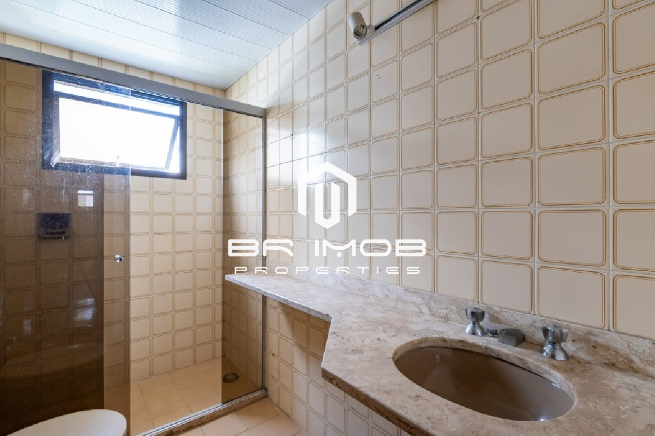 Apartamento, 4 quartos, 202 m² - Foto 26