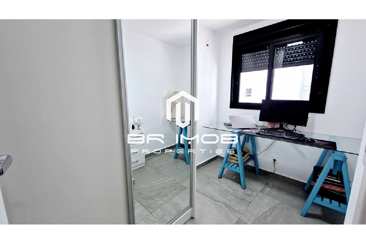 Casa, 2 quartos - Foto 21