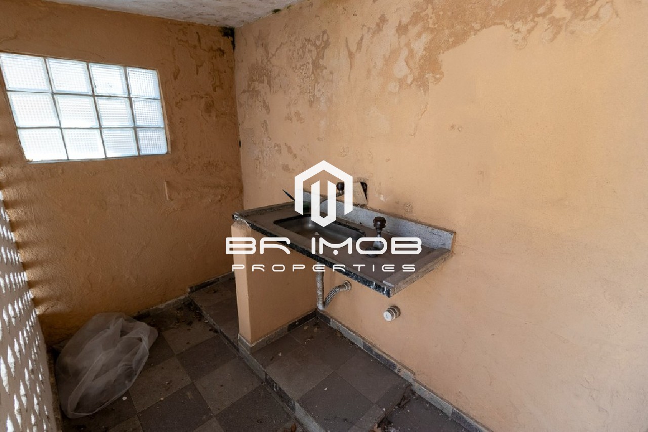 Casa, 3 quartos - Foto 29