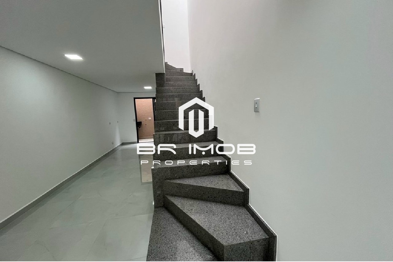 Casa, 2 quartos - Foto 8