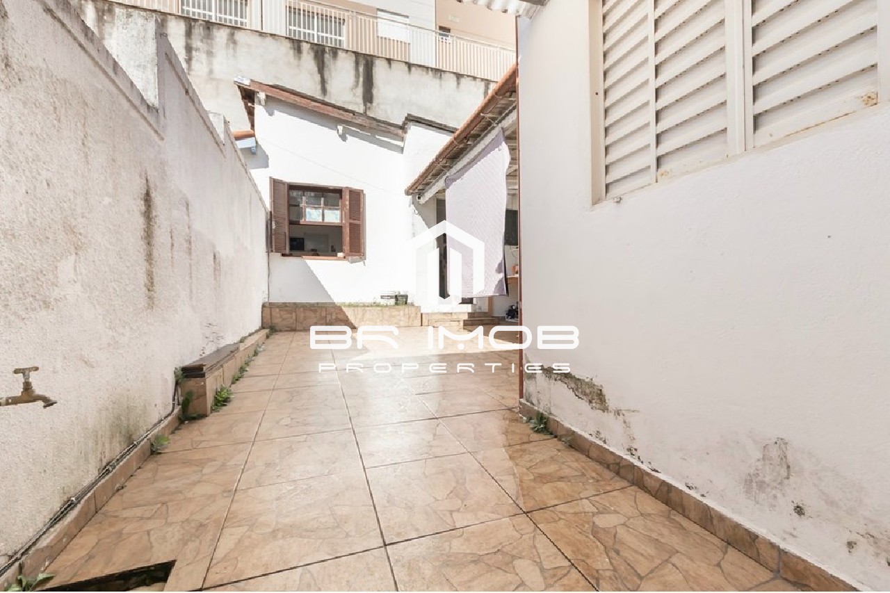 Casa, 3 quartos - Foto 25